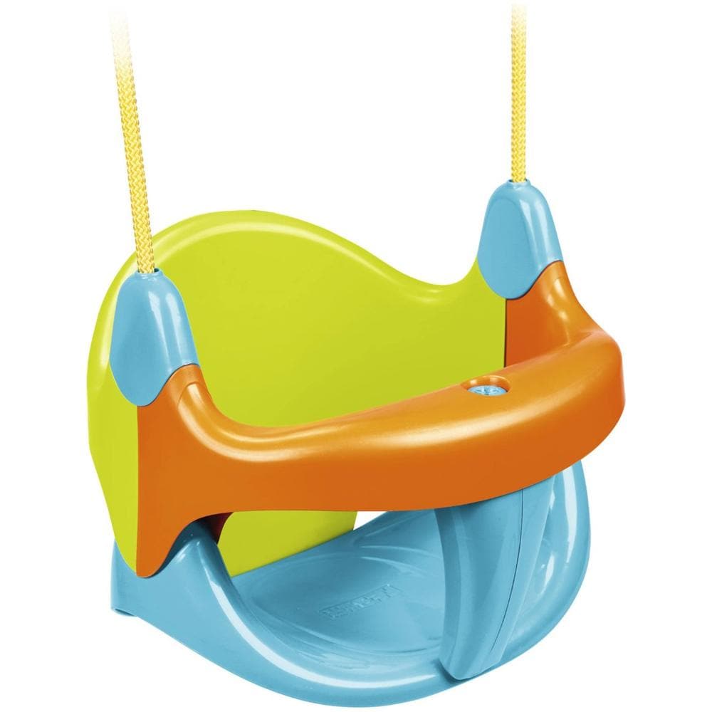 Altalena Evolution - Foto 2