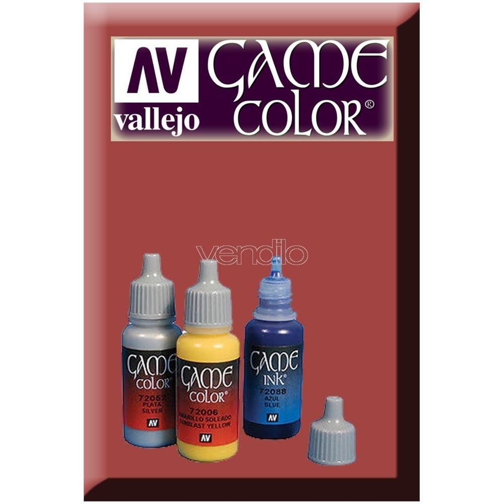 Game Color Tan 72066 Colori - Foto 2