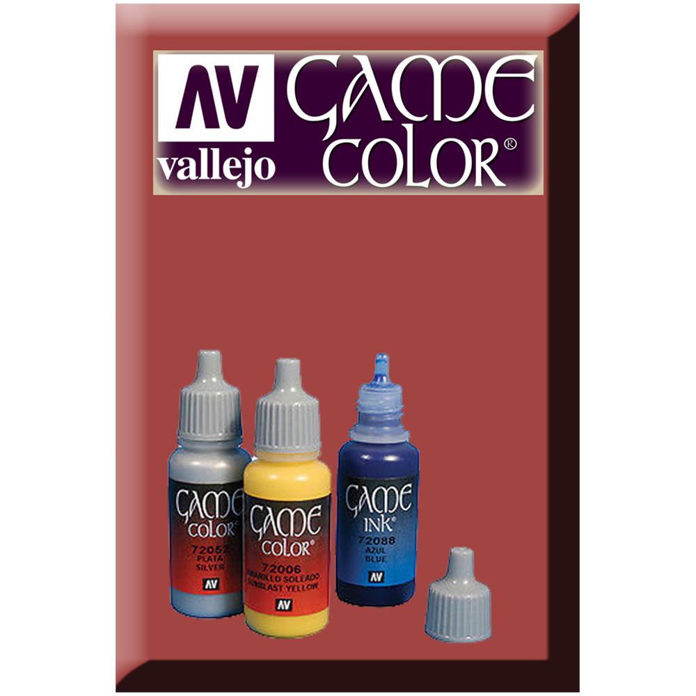 Game Color Tan 72066 Colori - Foto 3