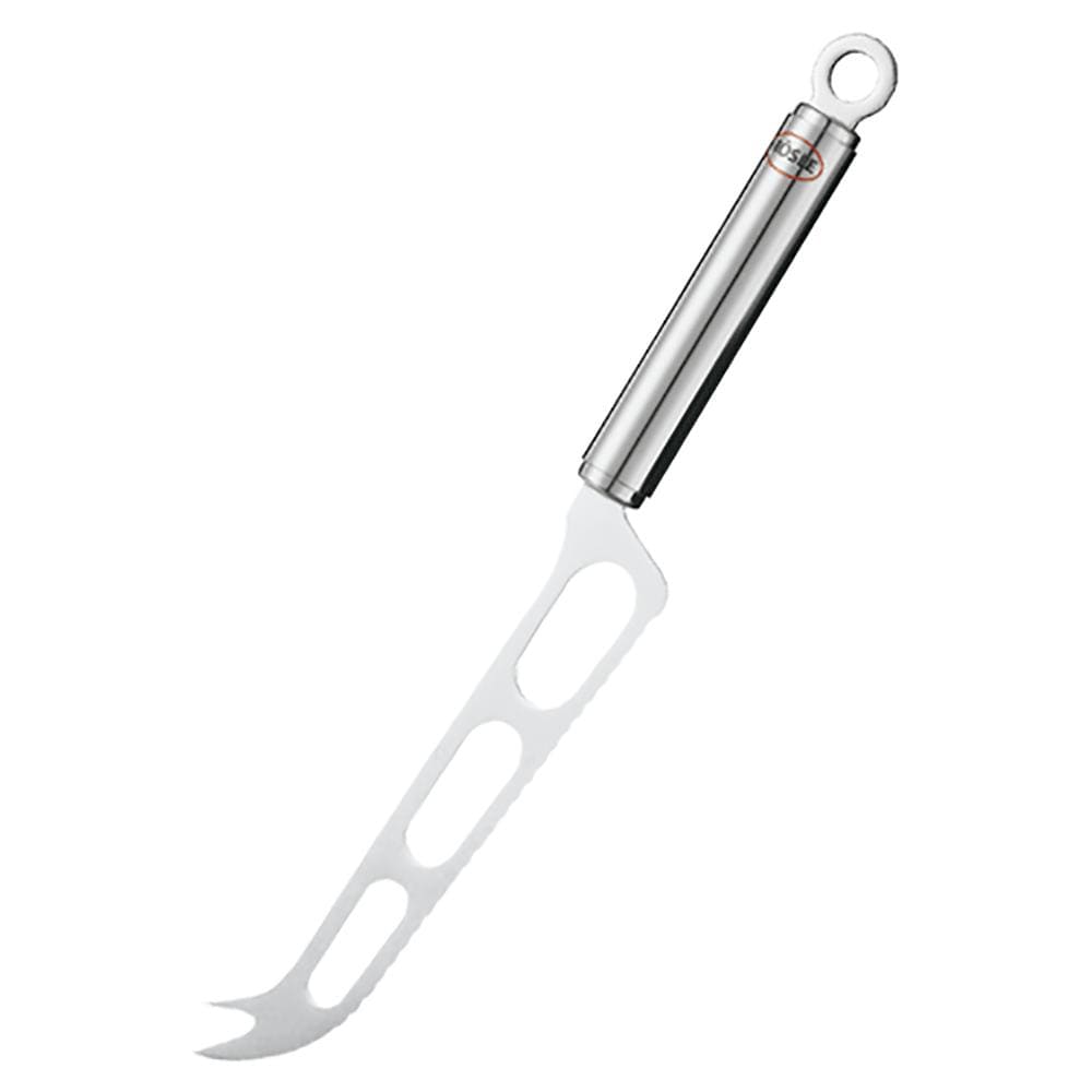 RÖSLE 12724 coltello da cucina Acciaio inox Coltello da formaggio - Foto 1