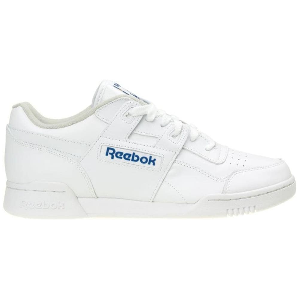 Scarpe Workout Plus 2759 - Foto 1