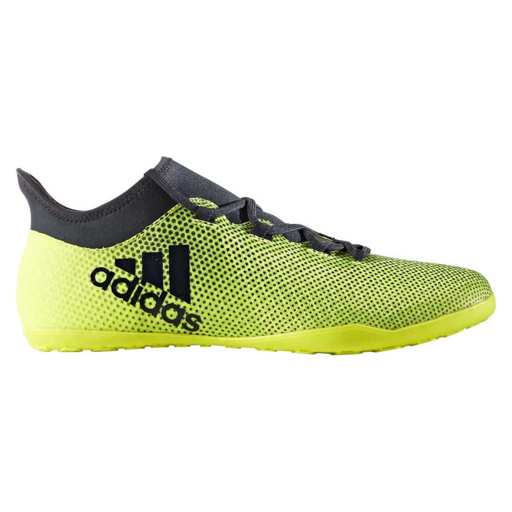 scarpe futsal indoor adidas scarpe futsal indoor adidas