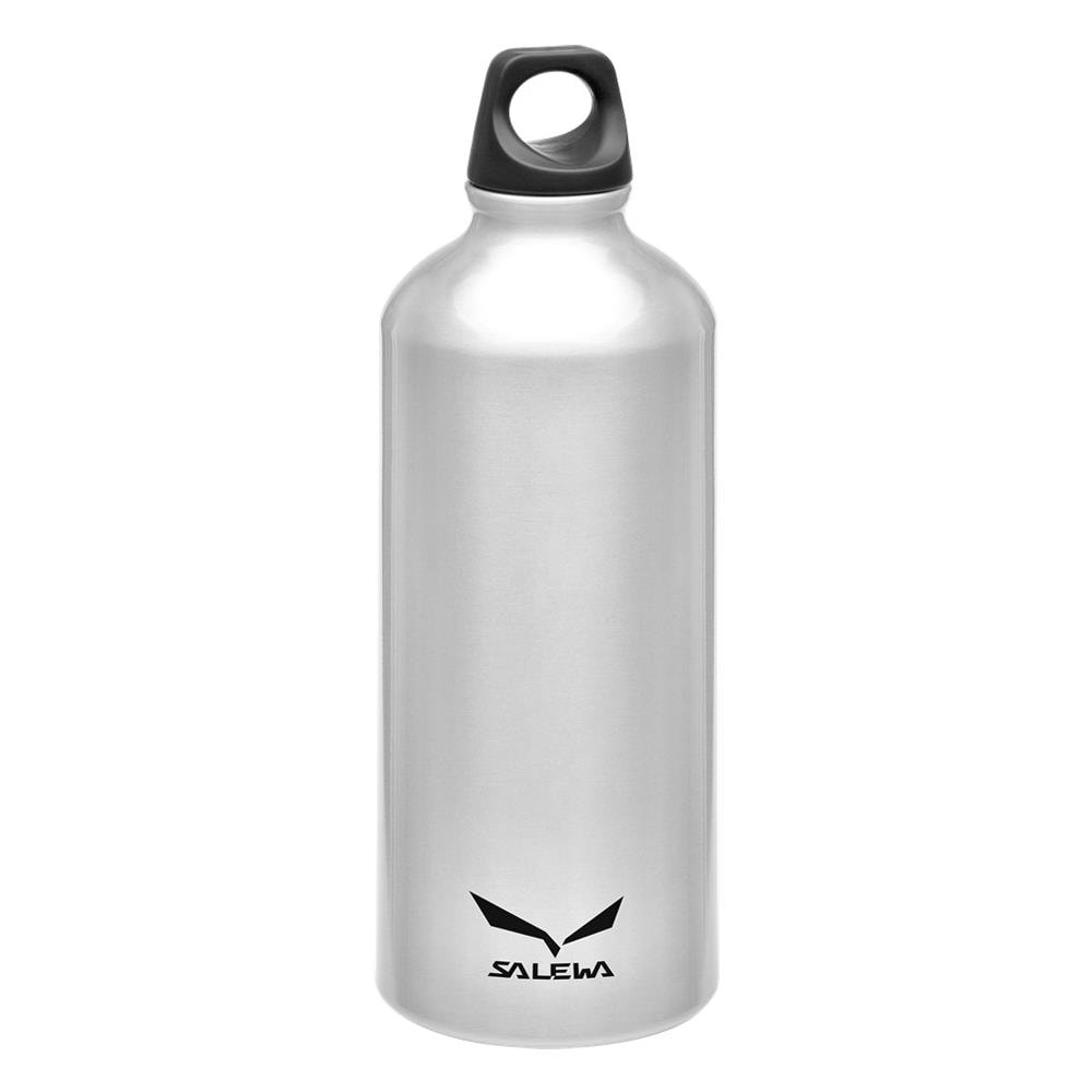 Borracce Salewa Traveller Alu Bottle 600ml Idratazione One Size - Foto 2