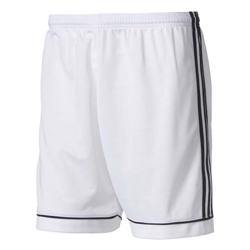 adidas pants short adidas pants short