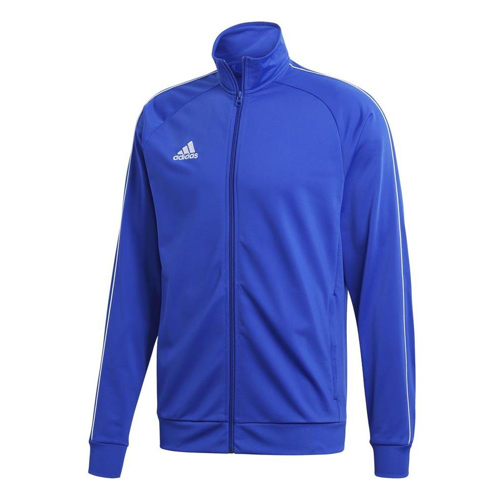 abbigliamento tuta adidas uomo abbigliamento tuta adidas uomo