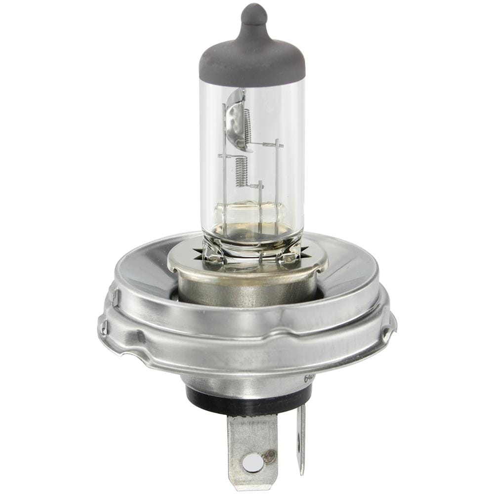 Lampa 12v Original Line - R2 - 45-40w - P45t - 1 Pz - Blister - Foto 1