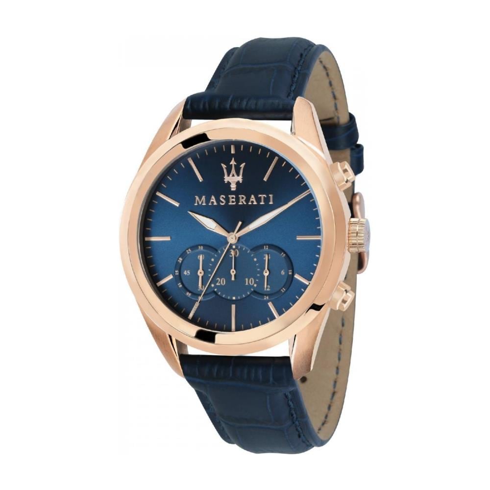 Uomo R8871612015 - Foto 1