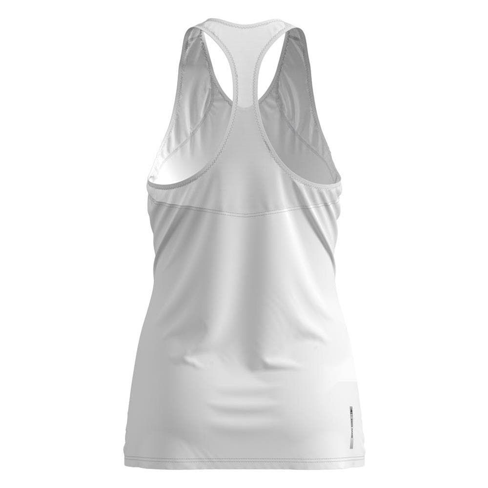Magliette Lou Mesh V-neck Abbigliamento Donna L - Foto 2