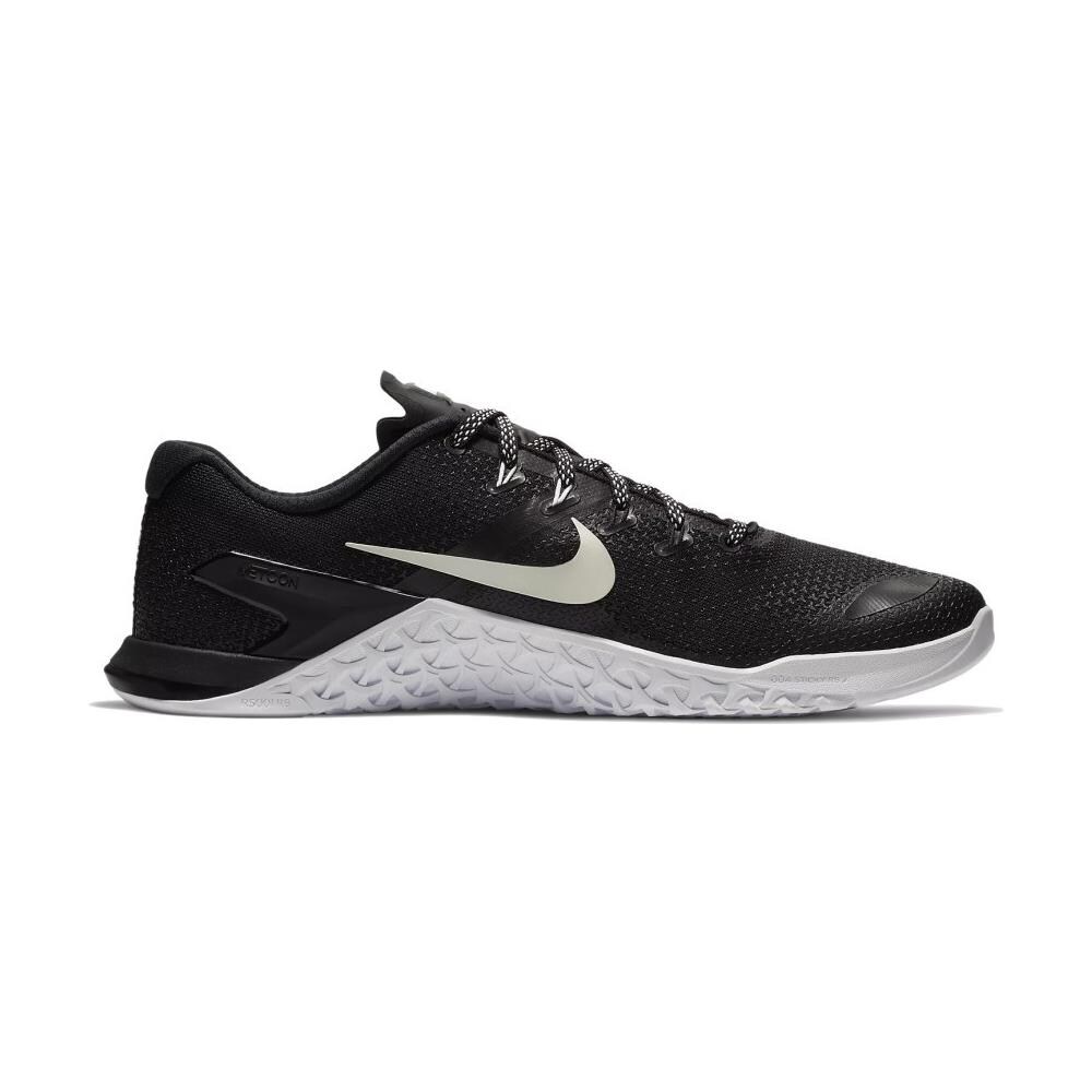 sneakers uomo 43 nike sneakers uomo 43 nike