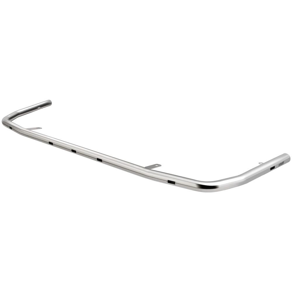 96829 Barra Paraurti Type 20 Scania G Serie 6 Streamline? 420 09- - Foto 1