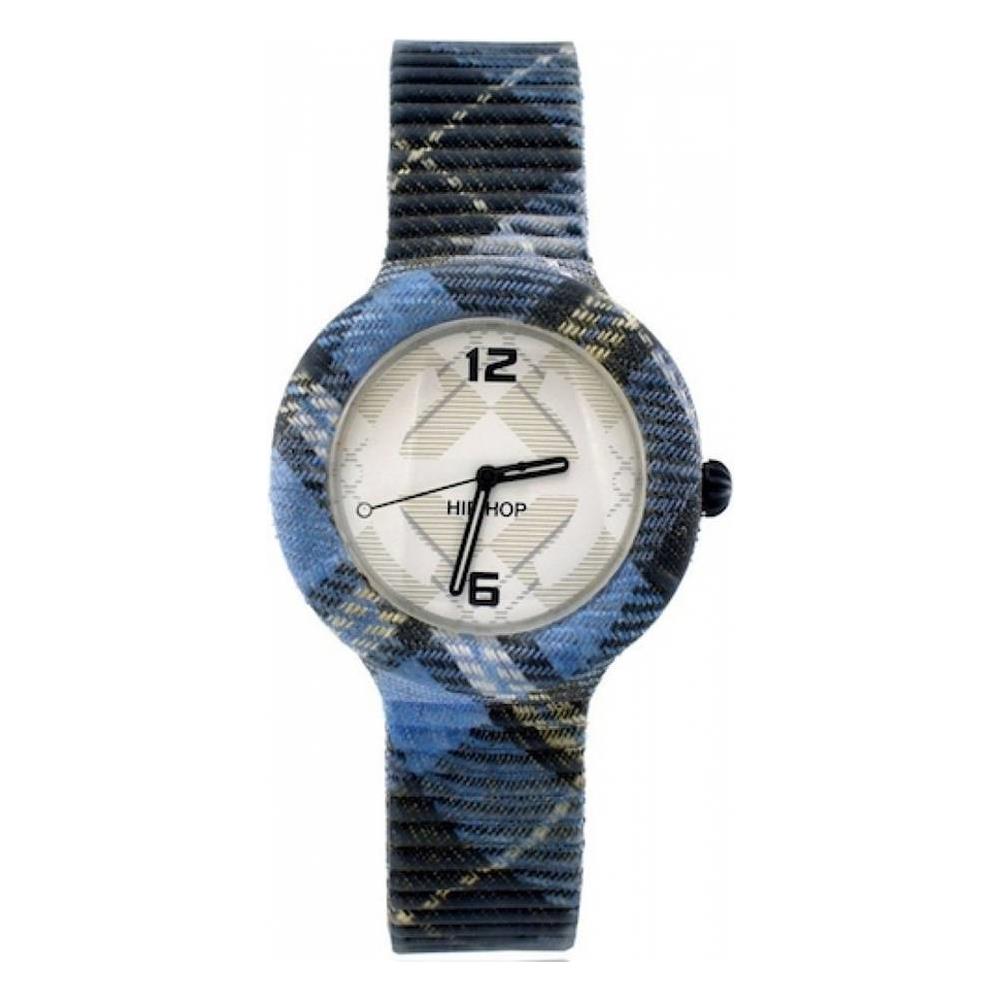 Hwu0378 Orologio Donna Al Quarzo - Foto 1