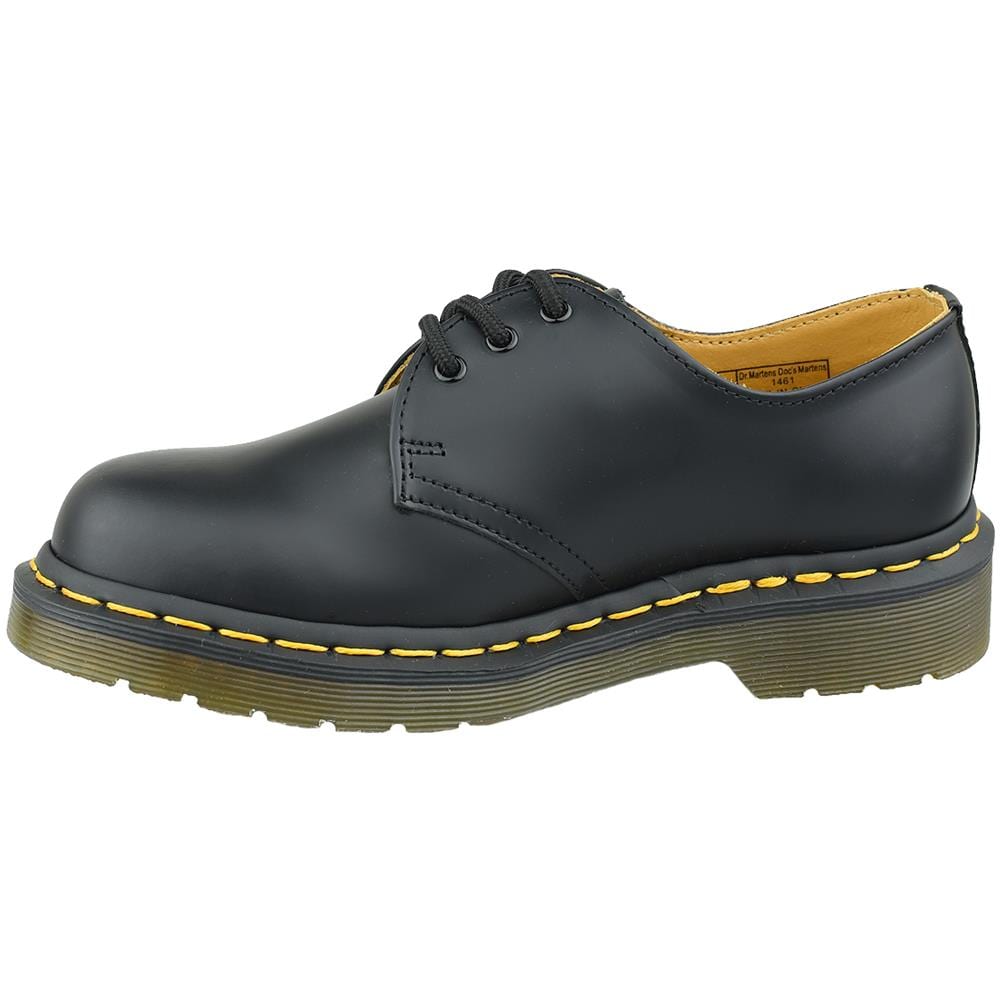 1461 11838002, Unisex, Nero, Numero: 46 Eu - Foto 2