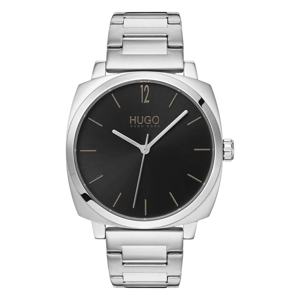 1530071 Orologio Uomo Al Quarzo - Foto 1