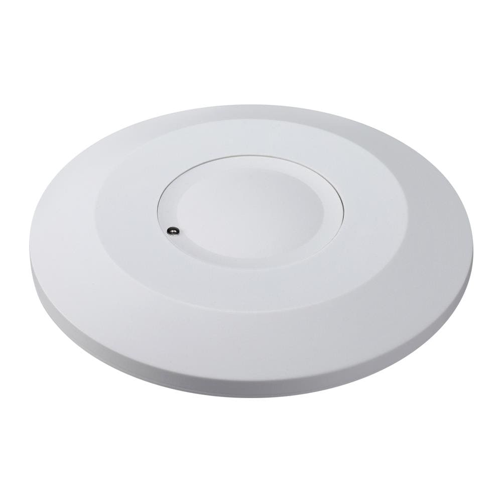 Sensore Movimento A Microonde Energy Mce133 / 2000w / 1m-8m - Foto 1