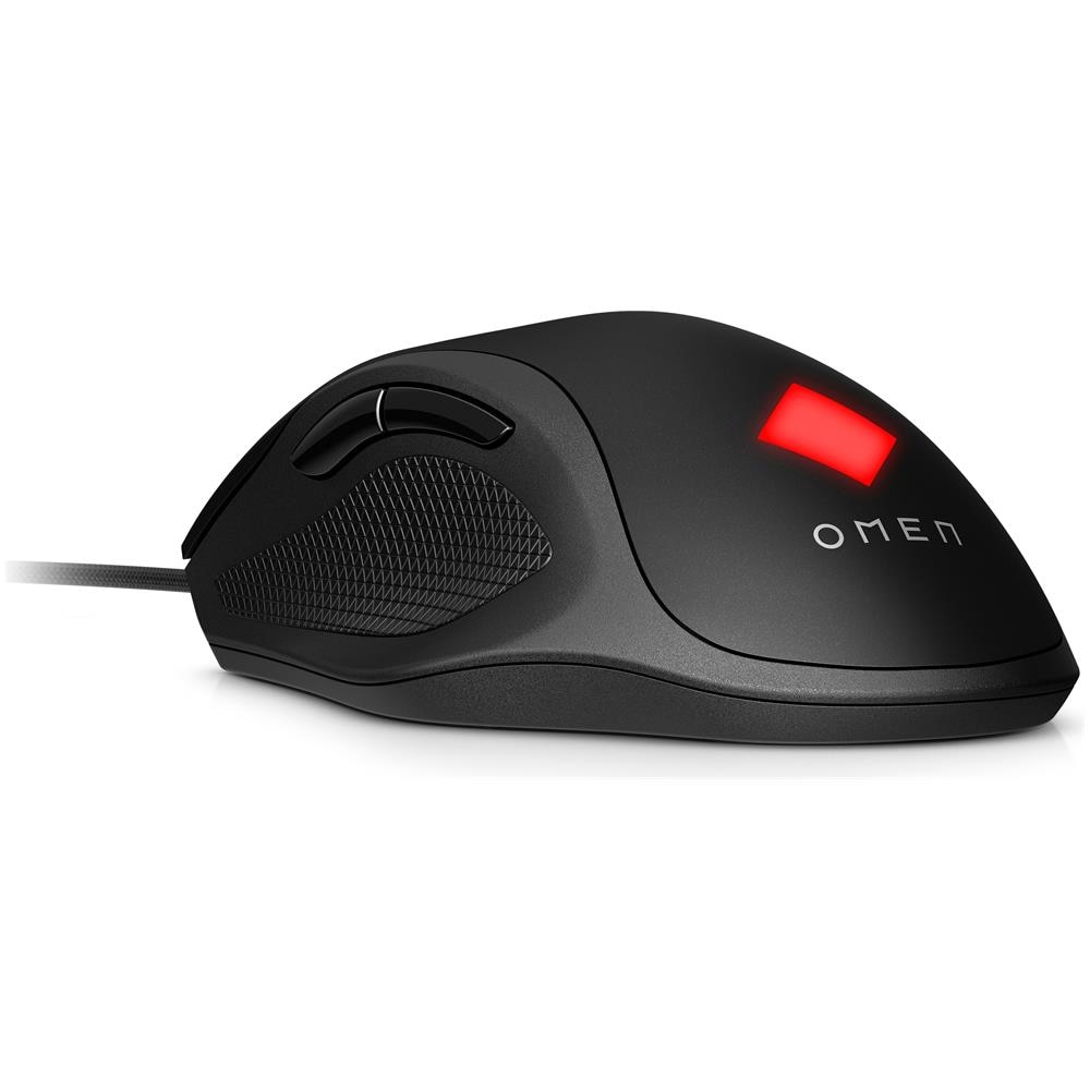 OMEN VECTOR MOUSE.  - Foto 2