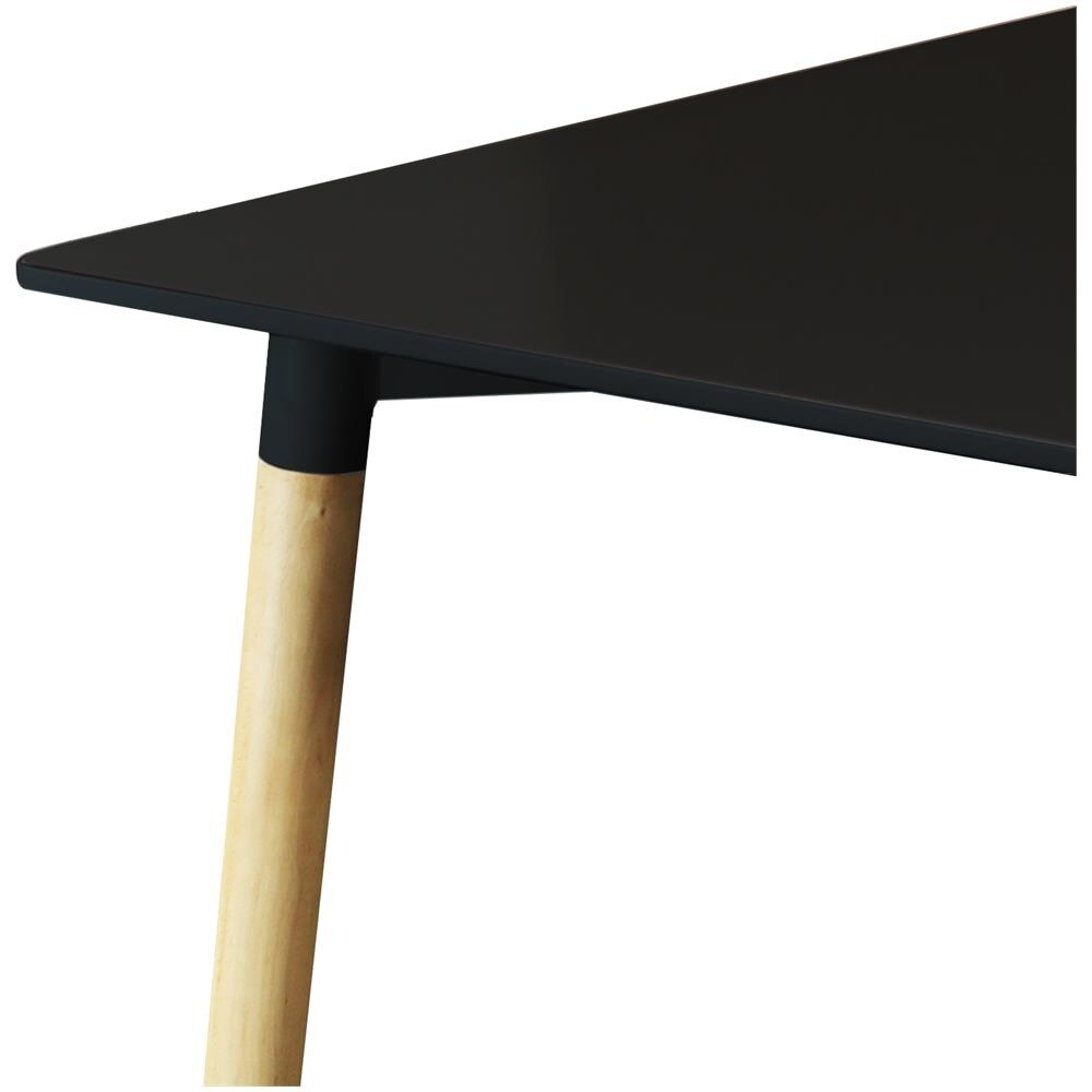 Thomas - Tavolo Da Pranzo Scandinavo - Foto 2