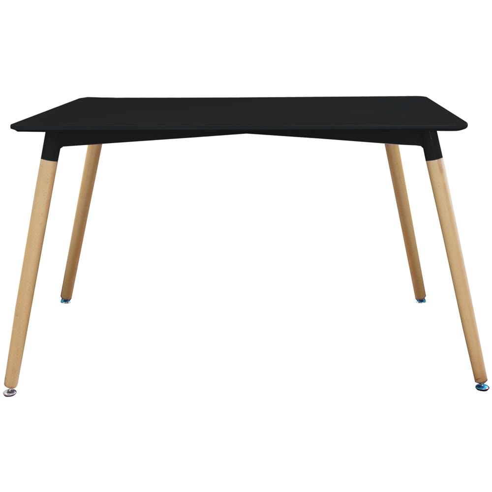 Thomas - Tavolo Da Pranzo Scandinavo - Foto 3