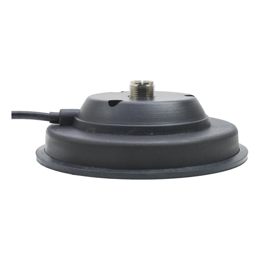 Wireless Cb Pni Escort Package Antenna Hp 6500 Asq + Cb Pni Ml100 - Foto 2
