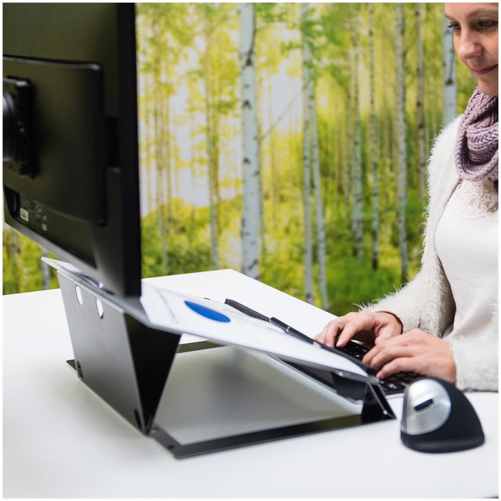 Read2write Document Holder - Foto 3