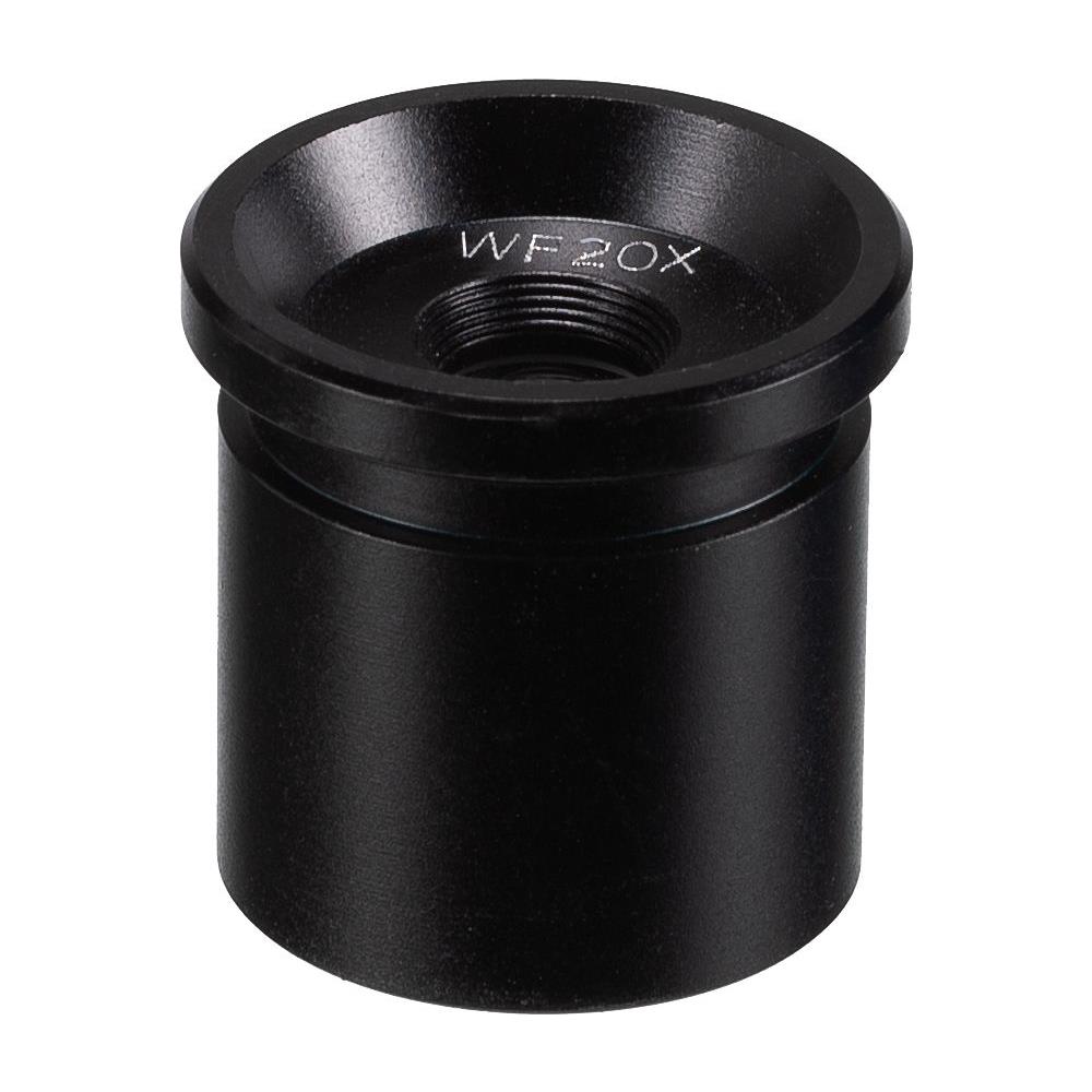 Bresser Wf 20x / 30.5mm Icd Eyepiece - Foto 1