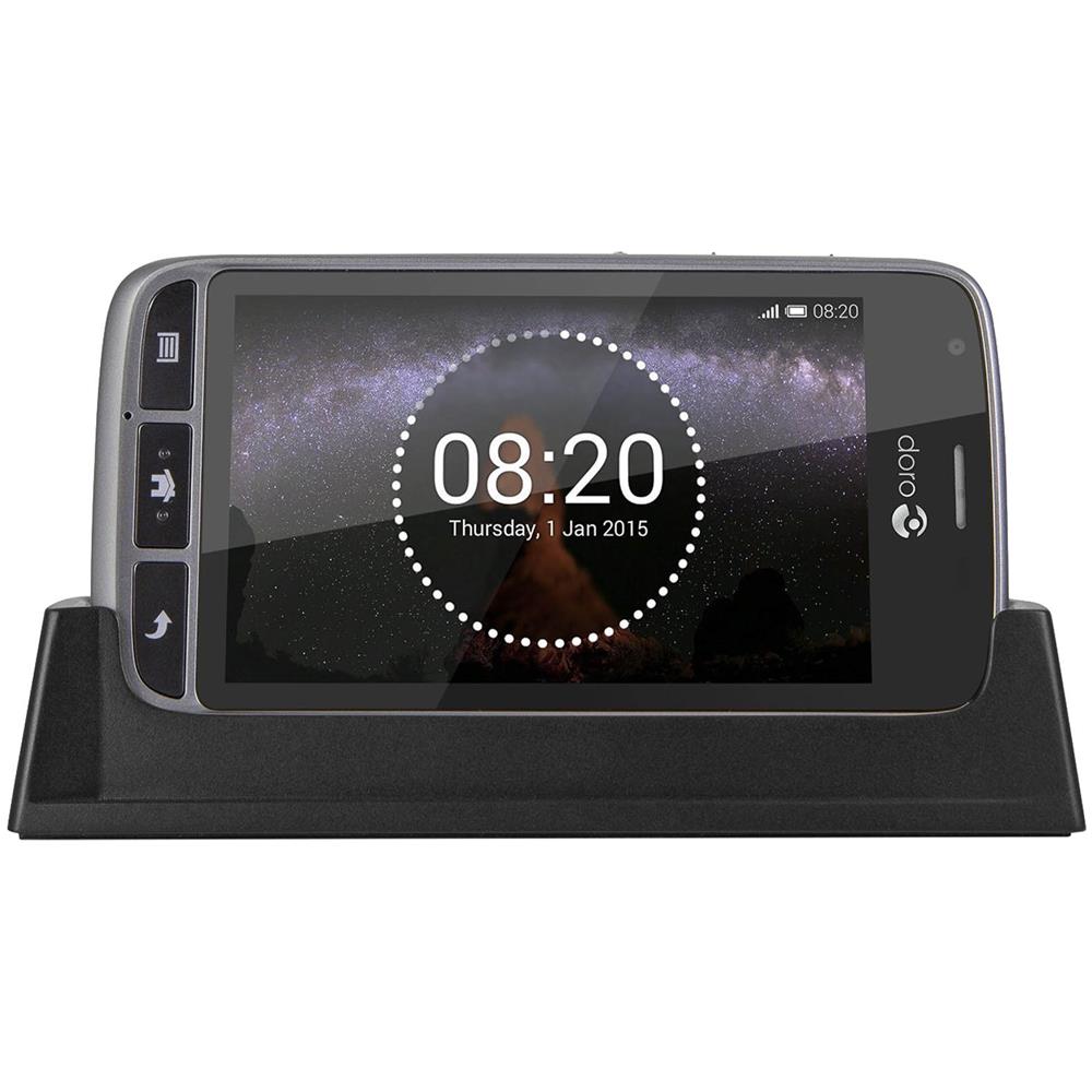 Liberto 820 Mini, Smartphone, , Liberto 820 Mini, Nero, AC - Foto 2