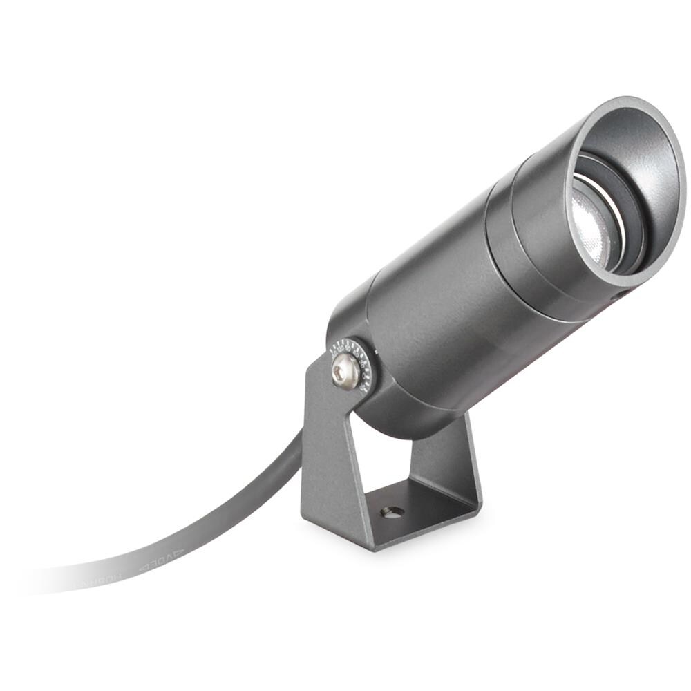 Starlight Pr 05.5w 3000k Lampada Faretto - 248394 - Foto 1