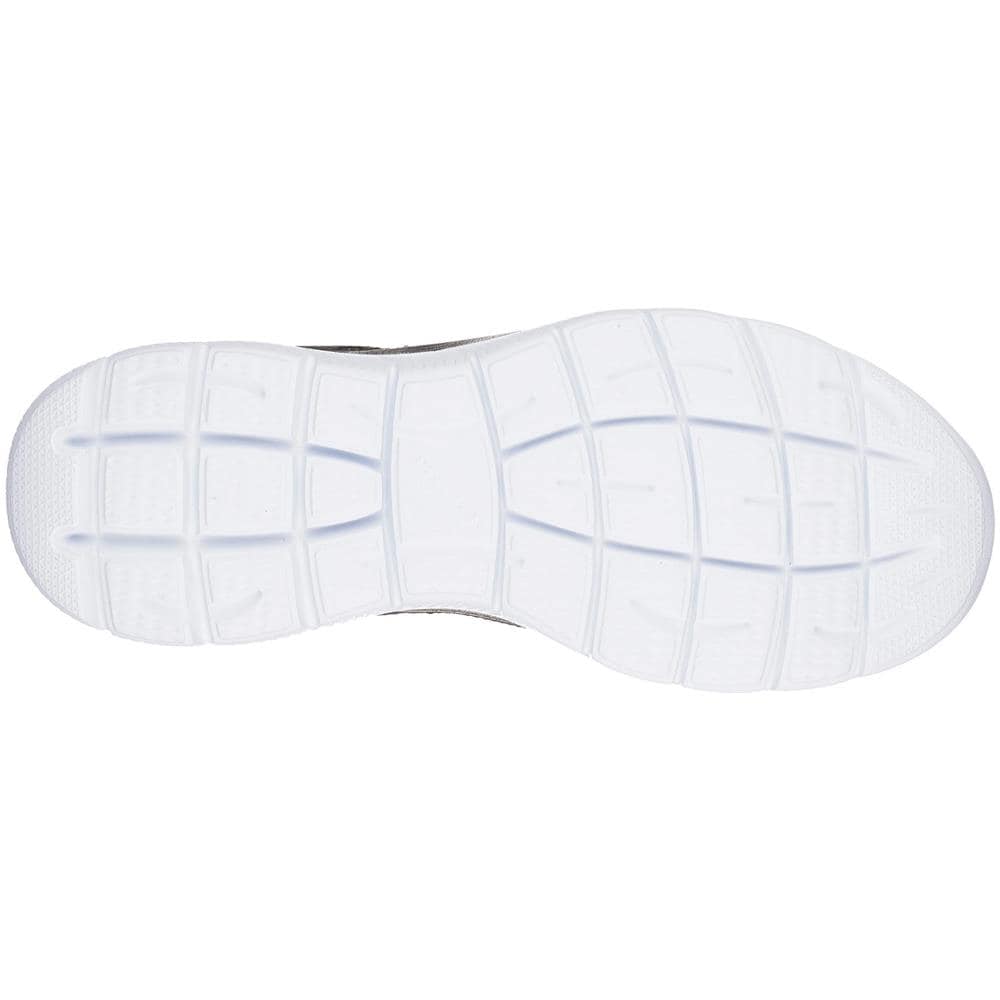 Scarpe Summits - South Rim Taglia 40 Codice 52812-bkw Nero - Foto 4