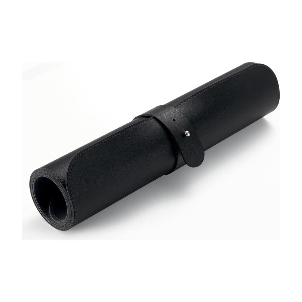 SA604 tappetino per mouse Nero - Foto 2