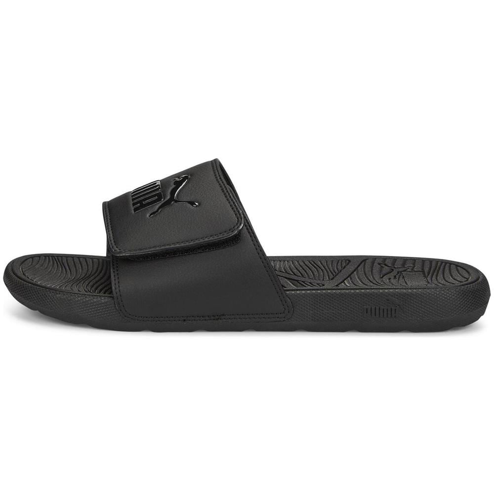 Cool Cat 2.0 38911102, Uomini, Nero, 43 - Foto 1