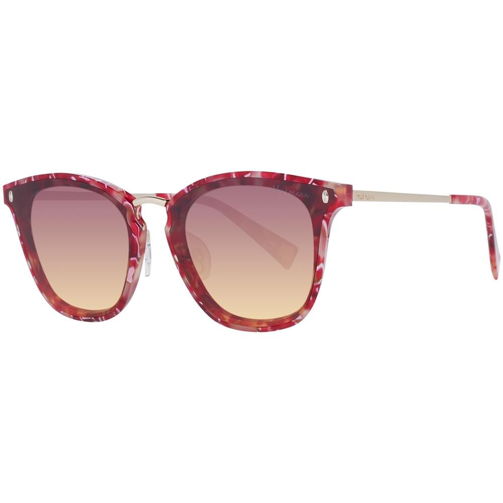 Ana Hickmann Mod. Hi9065 49g23 - Foto 1