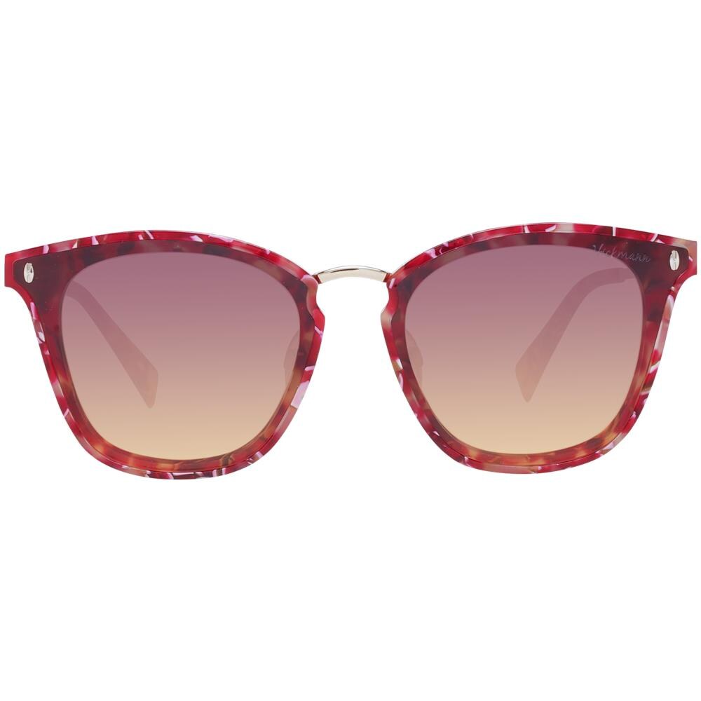 Ana Hickmann Mod. Hi9065 49g23 - Foto 2