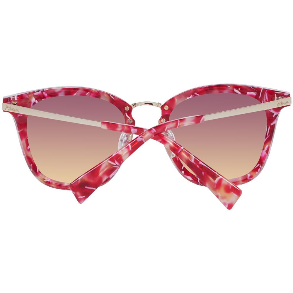 Ana Hickmann Mod. Hi9065 49g23 - Foto 3