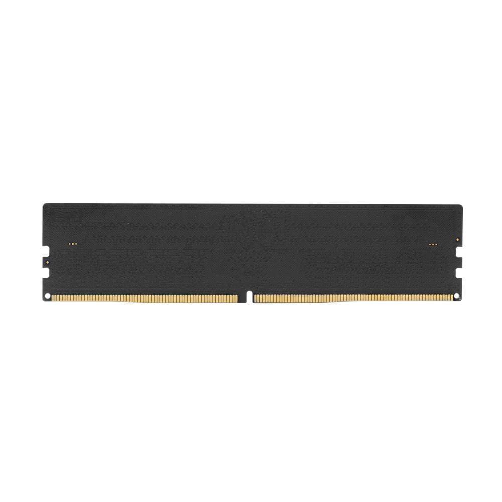 Pristine V AMD Edition memoria 16 GB 1 x 16 GB DDR5 4800 MHz - Foto 2