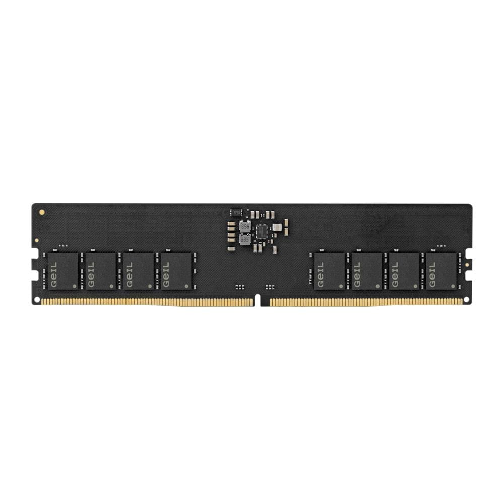 Pristine V AMD Edition memoria 16 GB 1 x 16 GB DDR5 4800 MHz - Foto 1