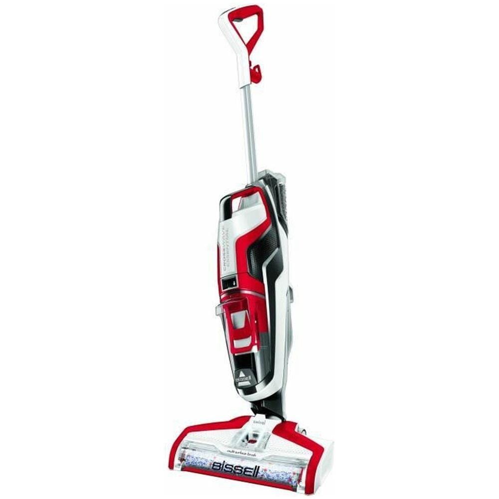 Aspirapolvere Bissell 560 W - Foto 1