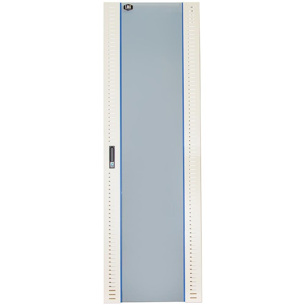 LKDOOR42A porta accessori - Foto 1