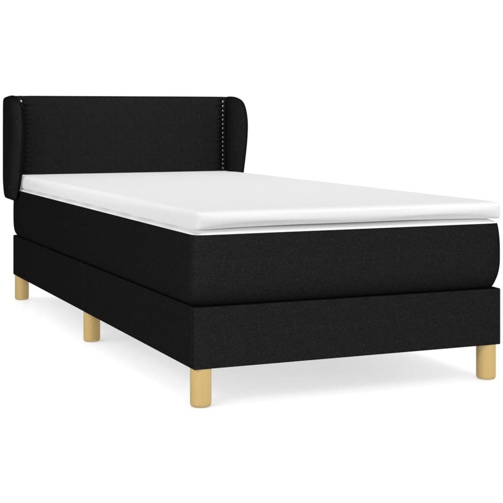 3126727 letto - Foto 1