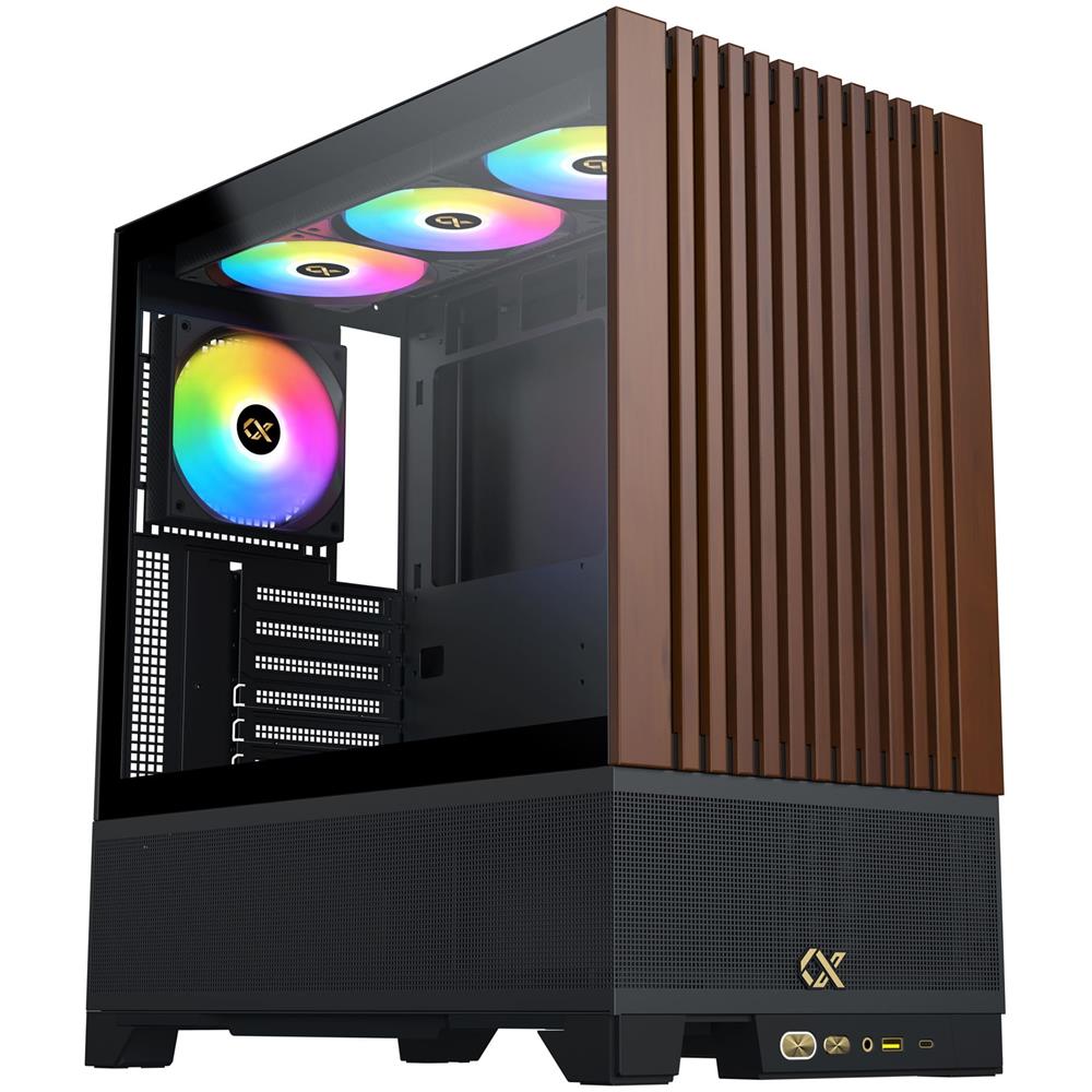81184 computer case - Foto 1