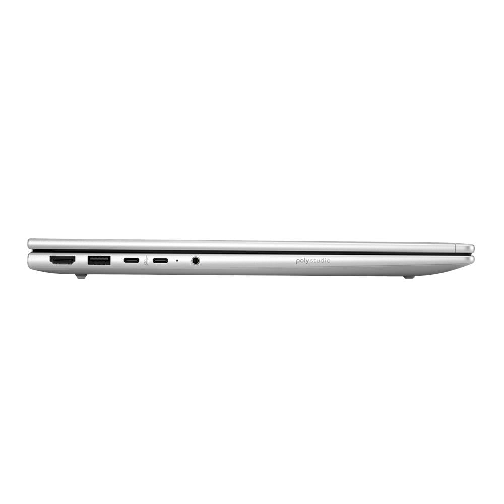 ProBook 4 G1i AI PC Intel Core Ultra 5 225U Computer portatile 40,6 cm (16") WUXGA 16 GB DDR5-SDRAM 512 GB SSD Wi-Fi 6E (802.11ax) Windows 11 Pro Argento - Foto 6
