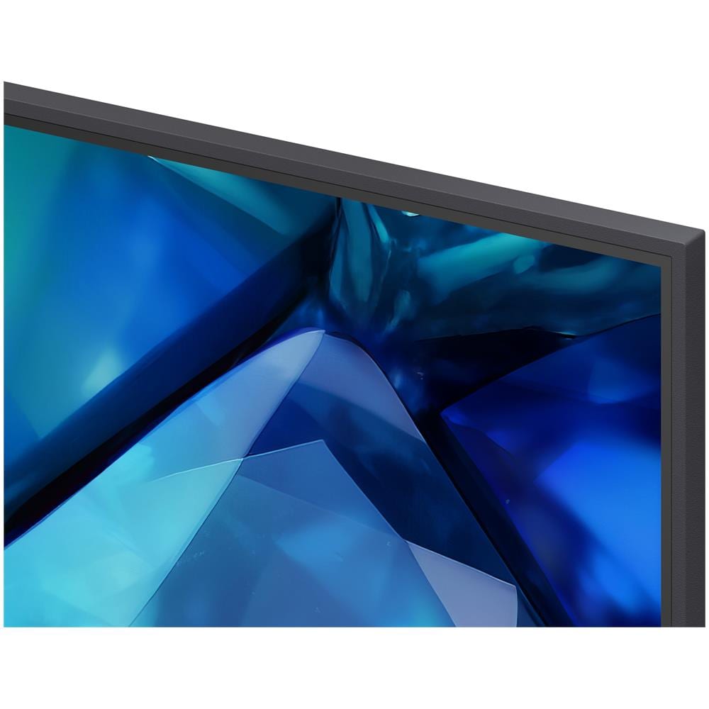 Smart TV Mini RGB 55'' Serie MRGB87 55MRGB87B6B, 4K, RGB Primary Color Pro, Dolby Vision, Motion Booster 288 - Foto 19