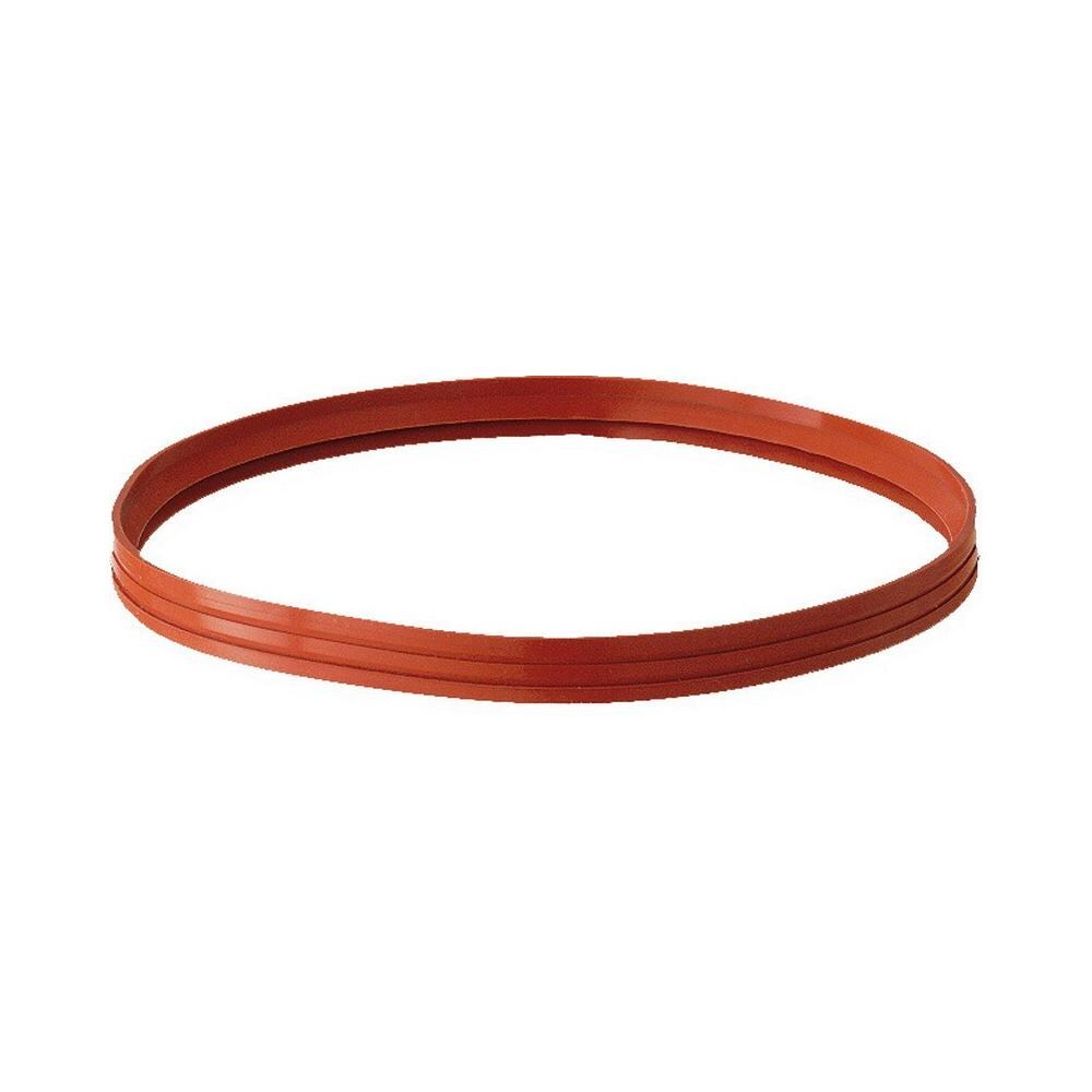 Guarnizione Di Tenuta Cm 12 - Foto 1