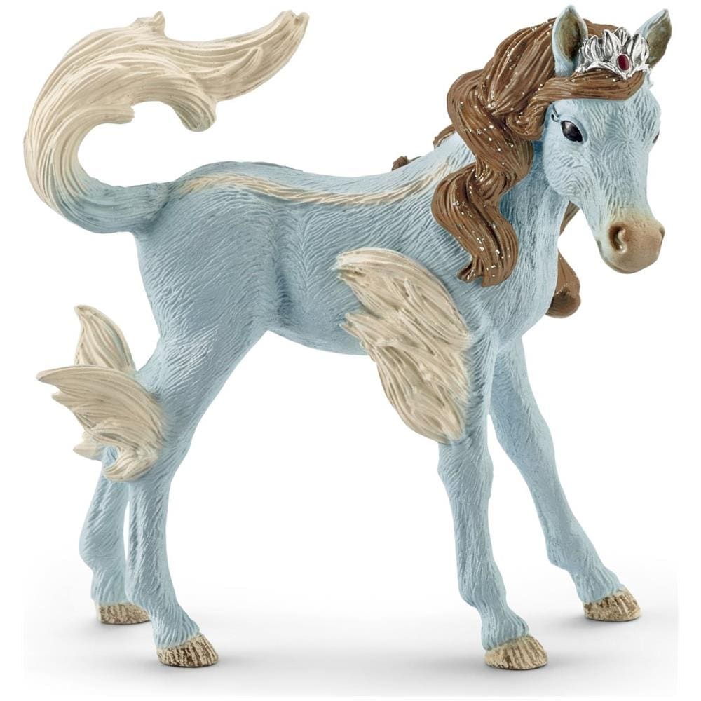 bayala 70527 1pezzo (i) Multicolore Ragazzo / Ragazza action figure giocattolo - Foto 1