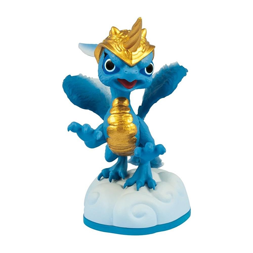 Skylanders Classics - Triple Pack 2 - Foto 2