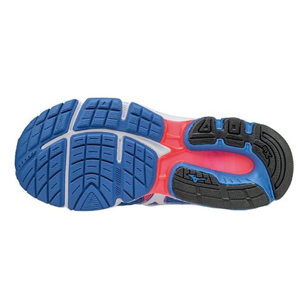 scarpe atletica donna