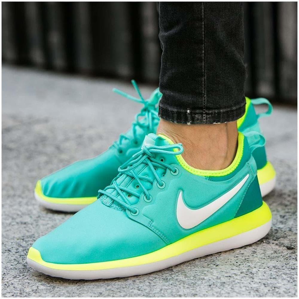 Scarpe Roshe Two 844655300 - Foto 2