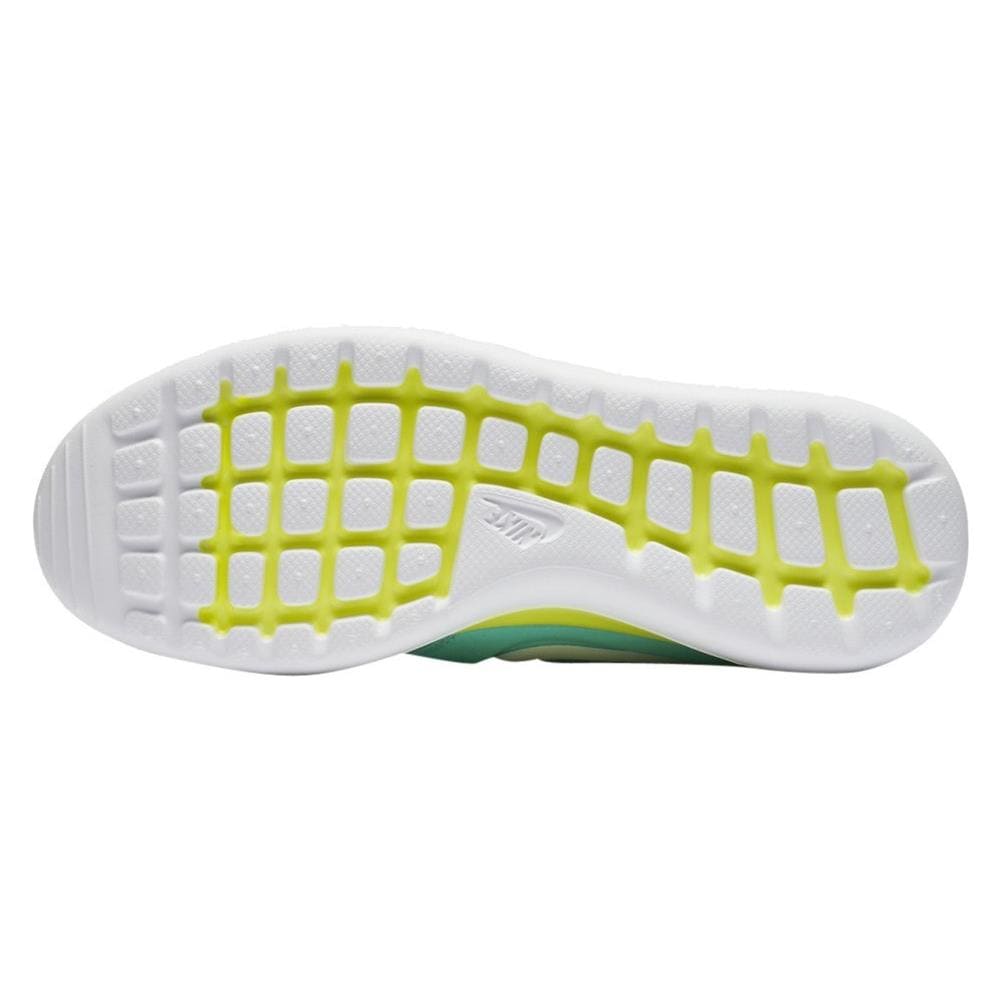 Scarpe Roshe Two 844655300 - Foto 5