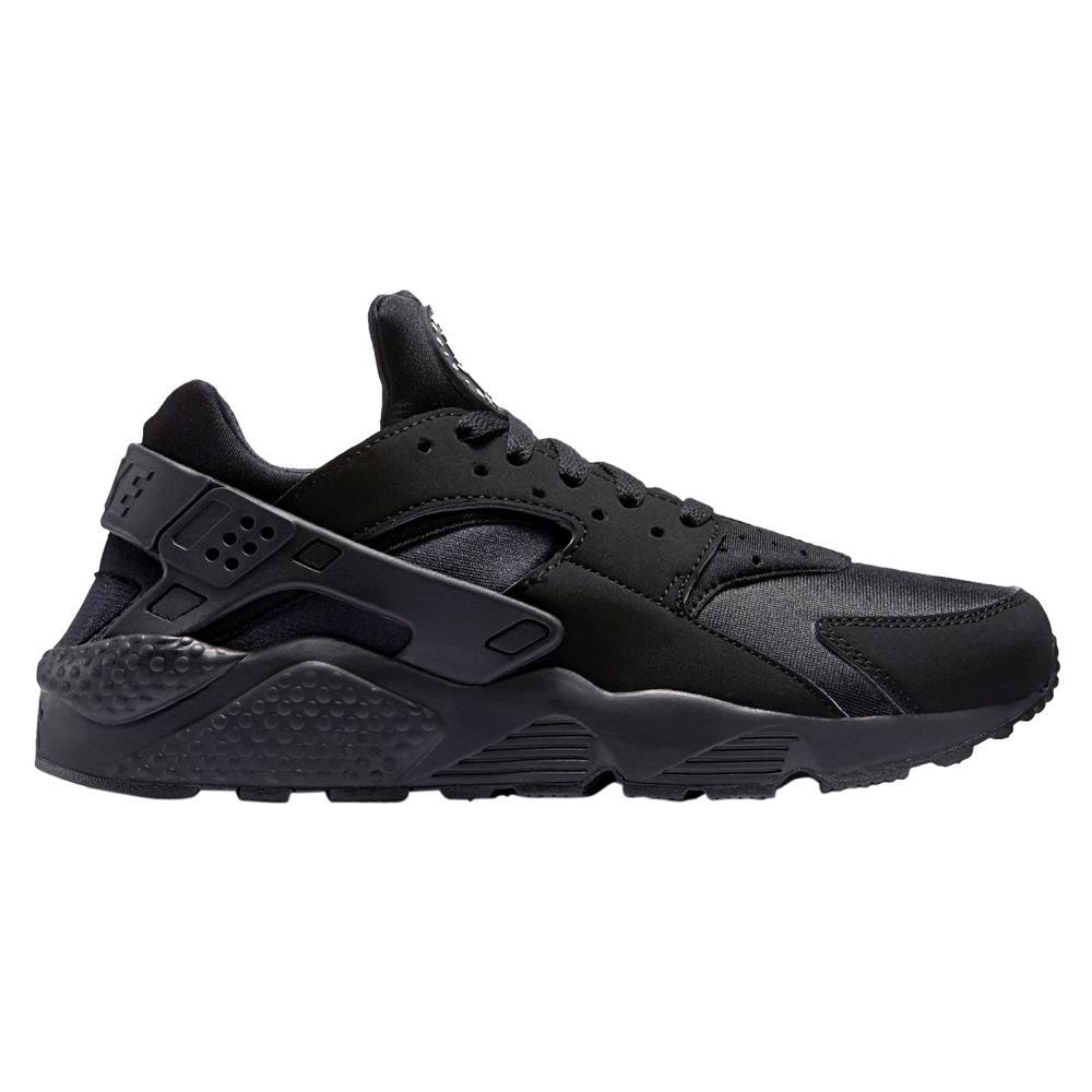 scarpe nike huarache scarpe nike huarache