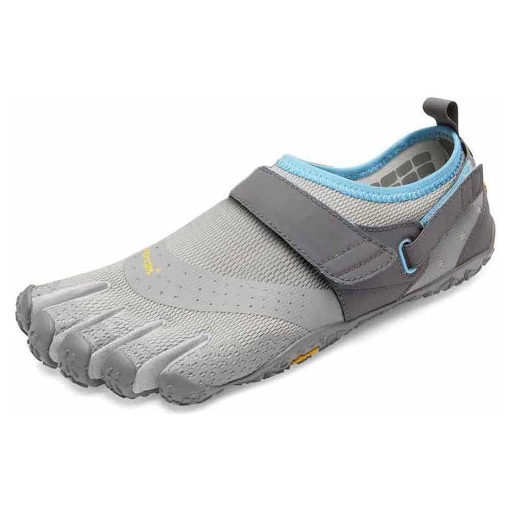 Vibram fivefingers - Scarpes Vibram Fivefingers V Aqua Scarpe Uomo Eu 41 -  ePRICE