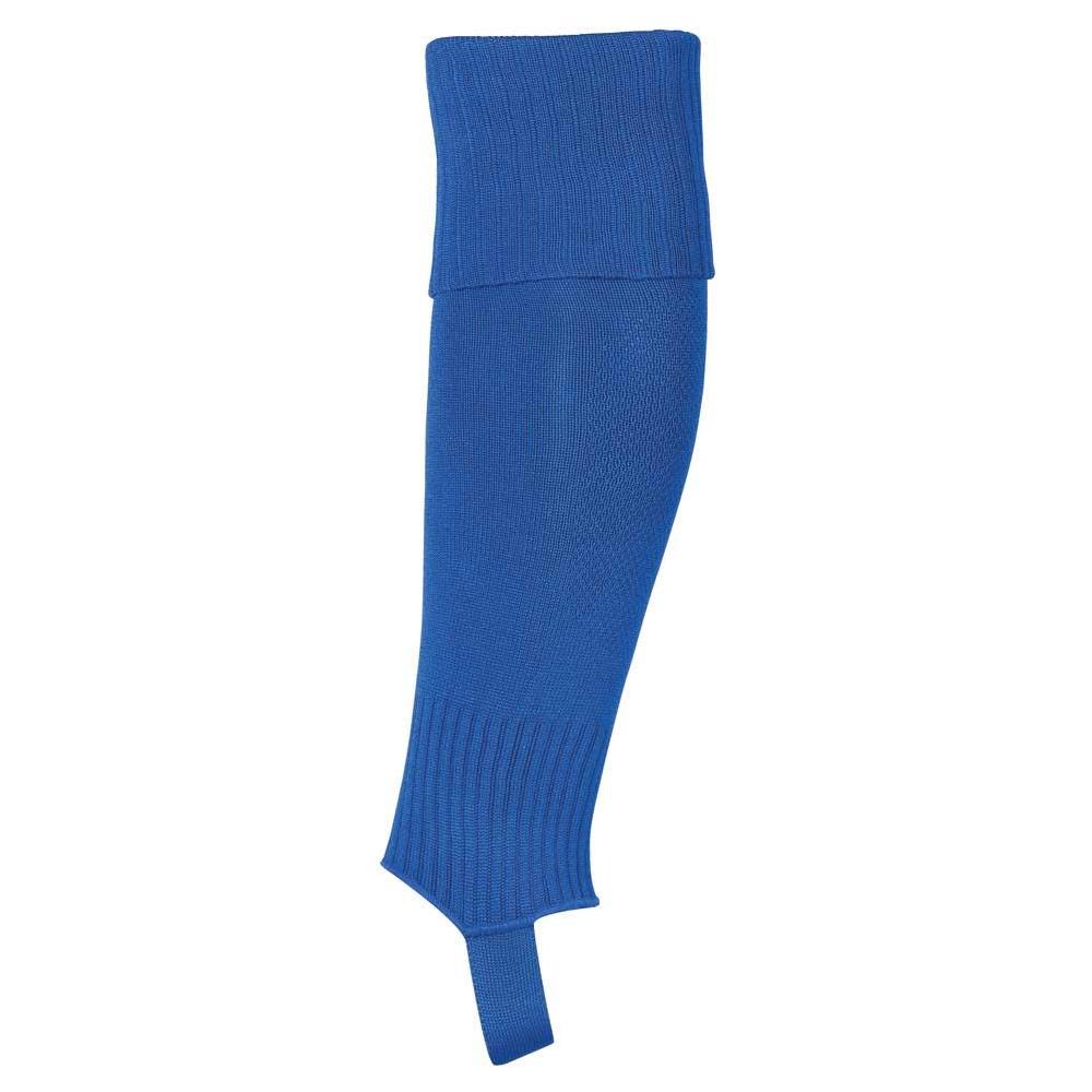 Calze Support Abbigliamento Uomo One Size - Foto 1