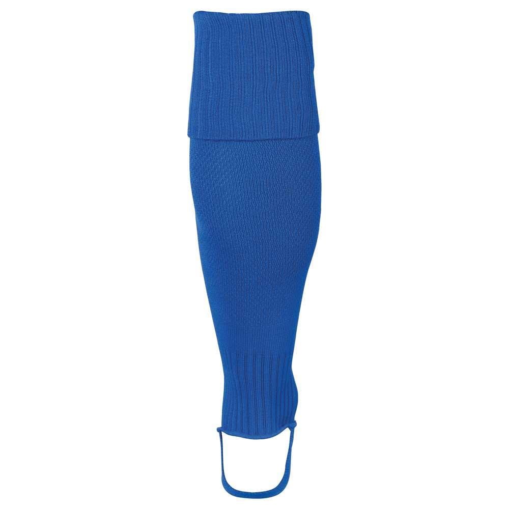 Calze Support Abbigliamento Uomo One Size - Foto 2